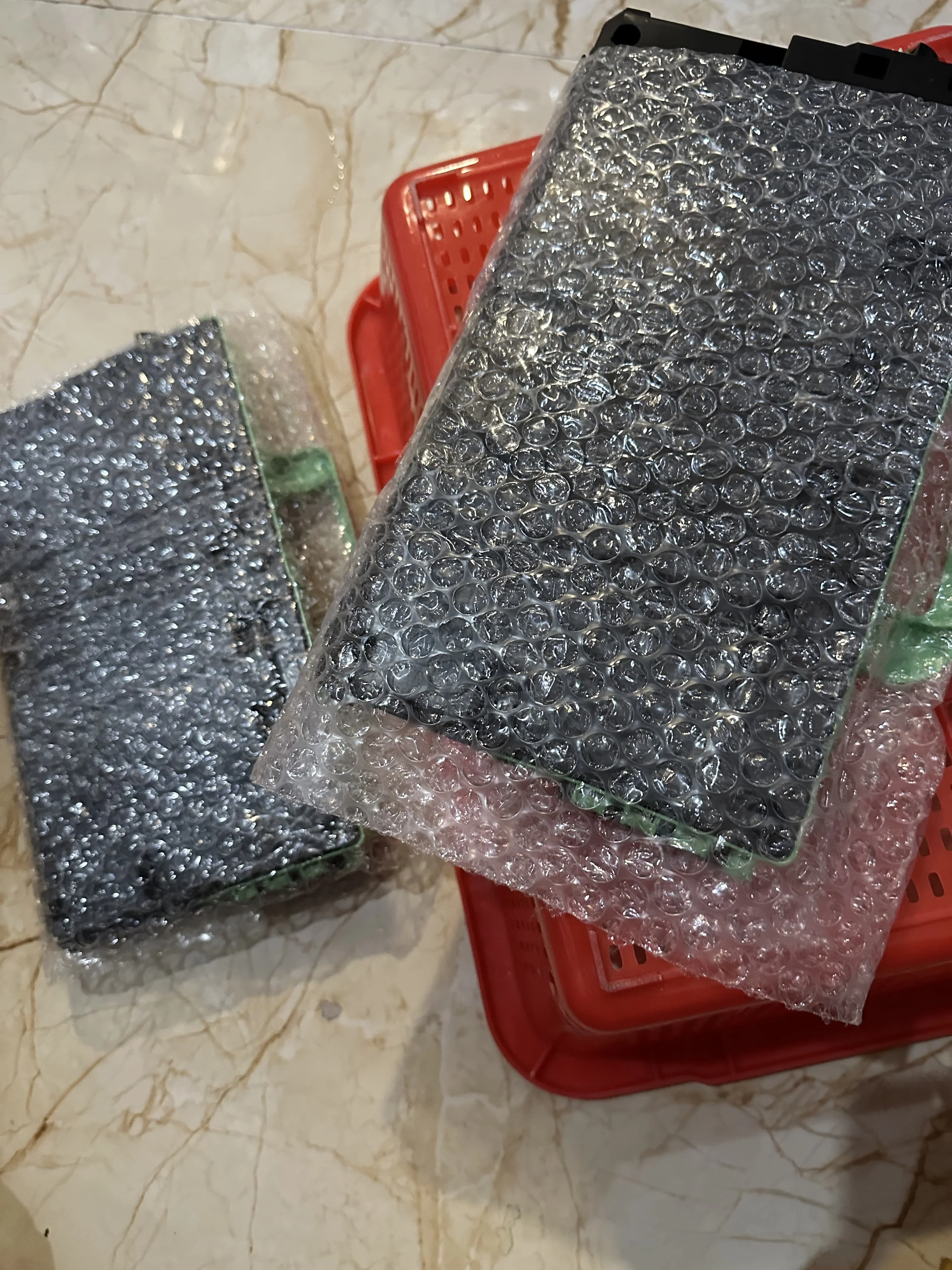 

1 шт. WT-220CL бутылка для сбора отработанного тонера для Brother HL 3140 3140CW 3150 3170 DCP 9020 9020CDW MFC 9130 9140 9330 9340 DCP9020