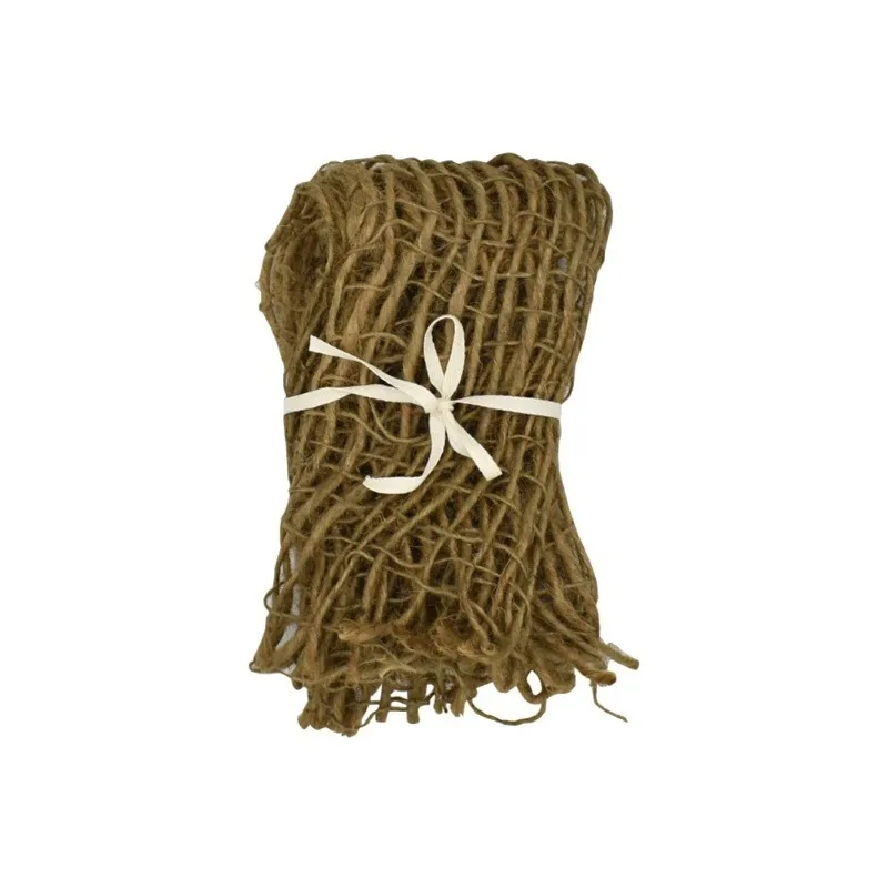 Newborn Baby Jute Basket Stuffer Burlap Layer Net Backdrop Blanket Photo Prop,ニューボーンフォト ,신생아 사진,newborn acessórios fotografia