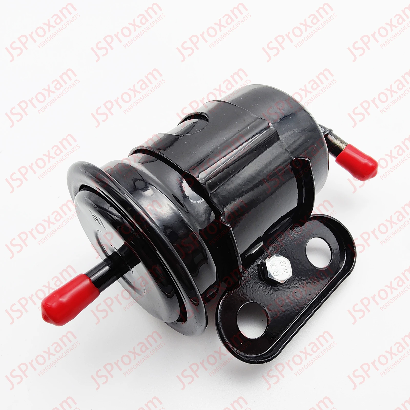 15440-93J00 Replaces Fits For Suzuki 15440-93J00 4 stroke Outboard DF200-300 New High Pressure Fuel Filter