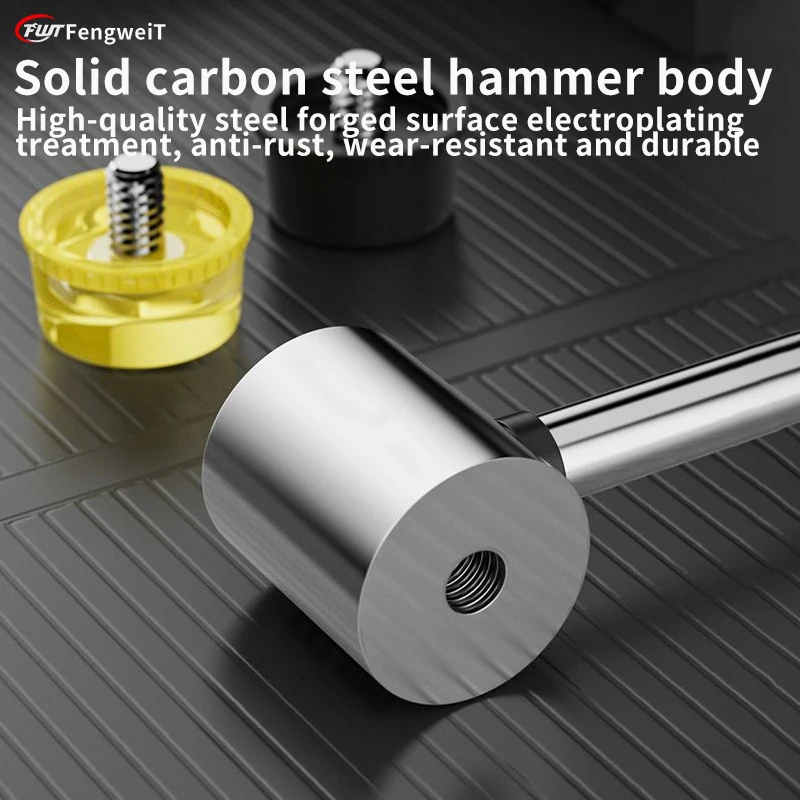 Thumbnail 3 - #45 Latest Hammers Offers
