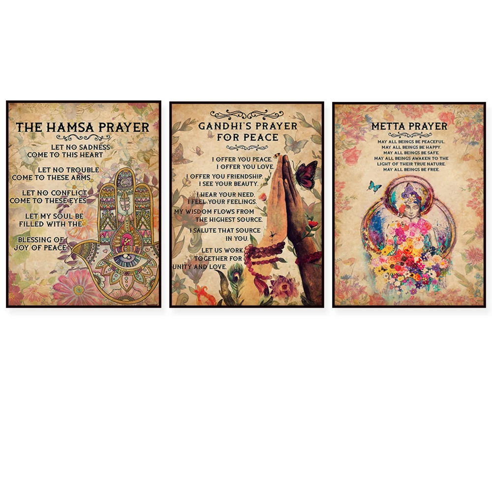 Nous Sommes Des Aff… - image