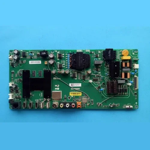 الأصلي ل Xiaomi L50M5/L55M5-AD/AZ/AQ اللوحة الرئيسية TPD.T962.PC790/PC799/795