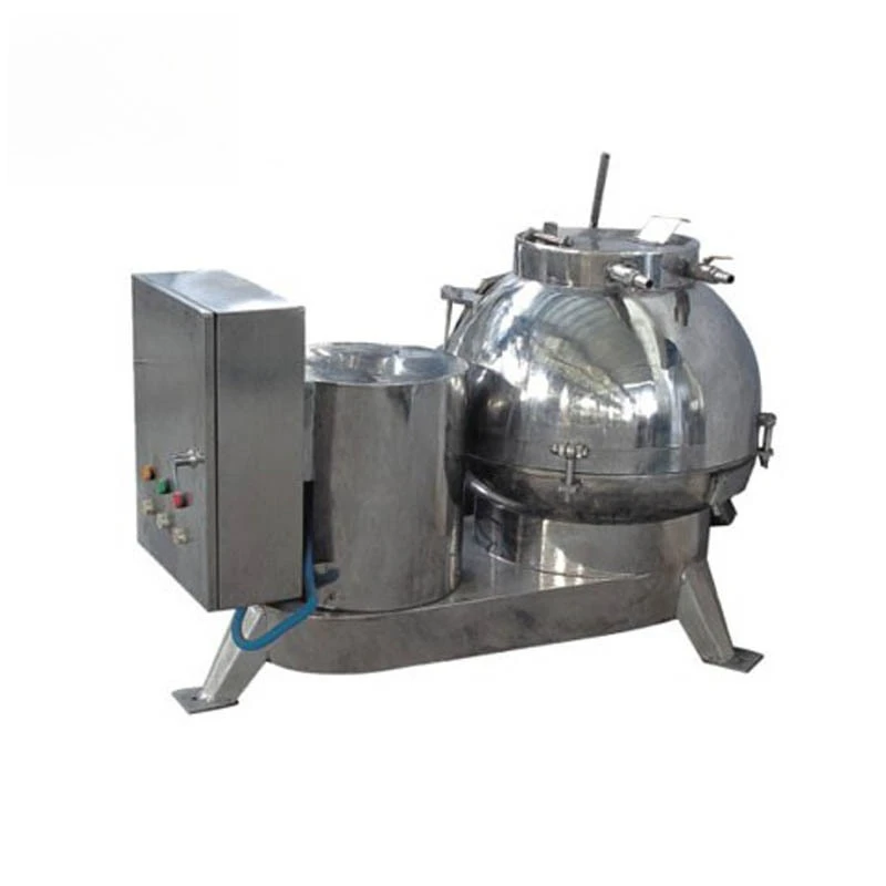 

Meat processing equipment, pork tripe, lamb tripe, tripe cleaning machine 304 stainless steel hairy tripe cleaning machine