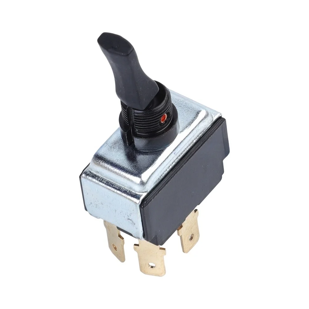 Car Transfer Switch Transfer Control Switch For Truck Repair Factory Specifications Perfect Match For Kenworth Truck