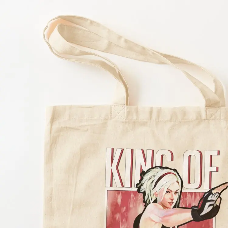 Lidia Sobieska Tote Bag Handbags Canvas bag tote bag men ecological bags