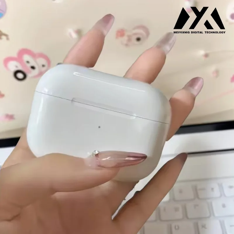 

AT2-беспроводные Bluetooth-наушники, мощный бас, встроенный микрофон, чрезвычайно длительное время воспроизведения, водонепроницаемый дизайн