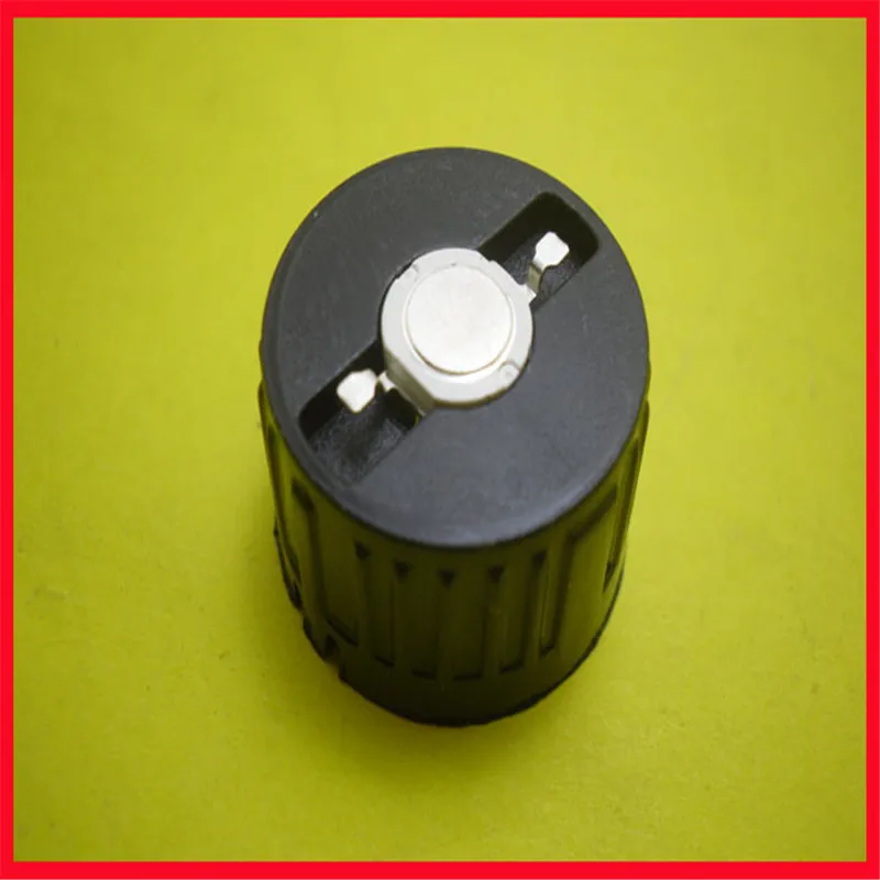 렌즈 + 브래킷 직경 20mm 램프 비드/전구/수정된 손전등 콘덴서 렌즈