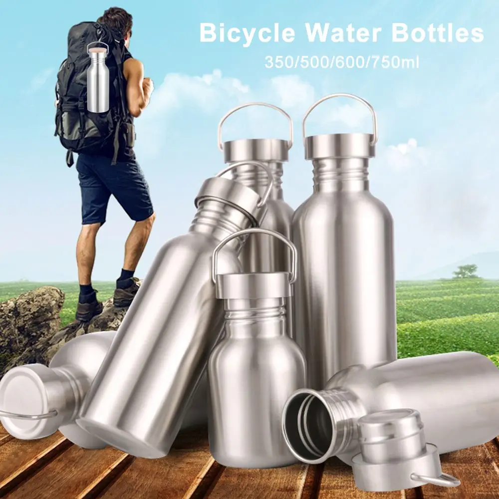 Thumbnail 3 - #35 Most Reviewed Sports Water Bottles