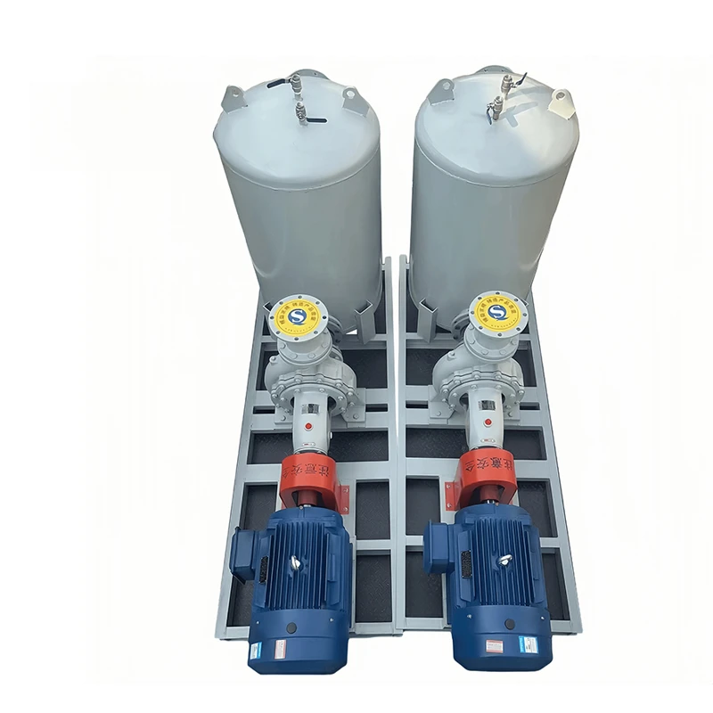 Water Pump Motor Industry Water High Pressure End Suction Big Electric Agriculture Irrigation Pumps