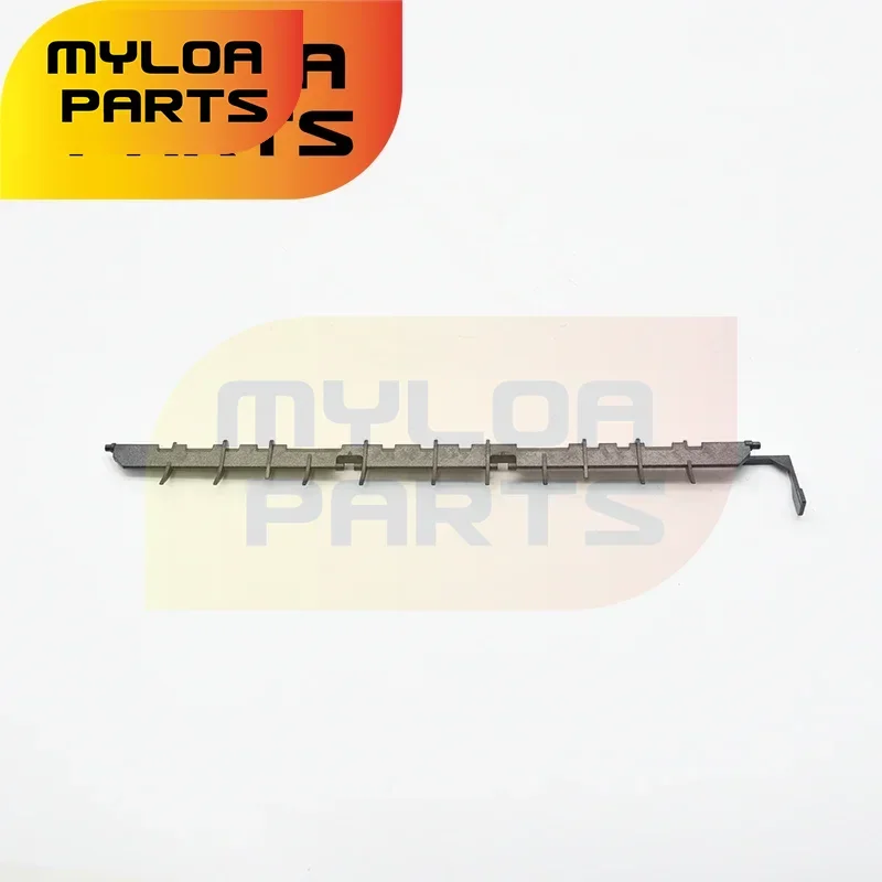 1PCS H5562208 H5562209 Fuser Gate Plate support for RICOH 4410 1515 2013 MP161 MP171 MP175 MP201 / MP 161 171 175 201