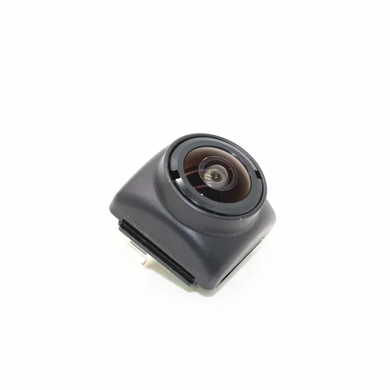 

95780B8600 95780-B8600 Front View Camera For Santa Fe XL 2017-2018-2019