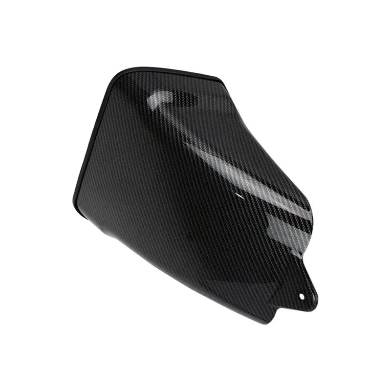 Rear Fairing For Street Glide Ultra FLHXU CVO/SE Road Glide ST FLHX / FLTRX 2023-2025 Covers & Ornamental Mouldings-A54R