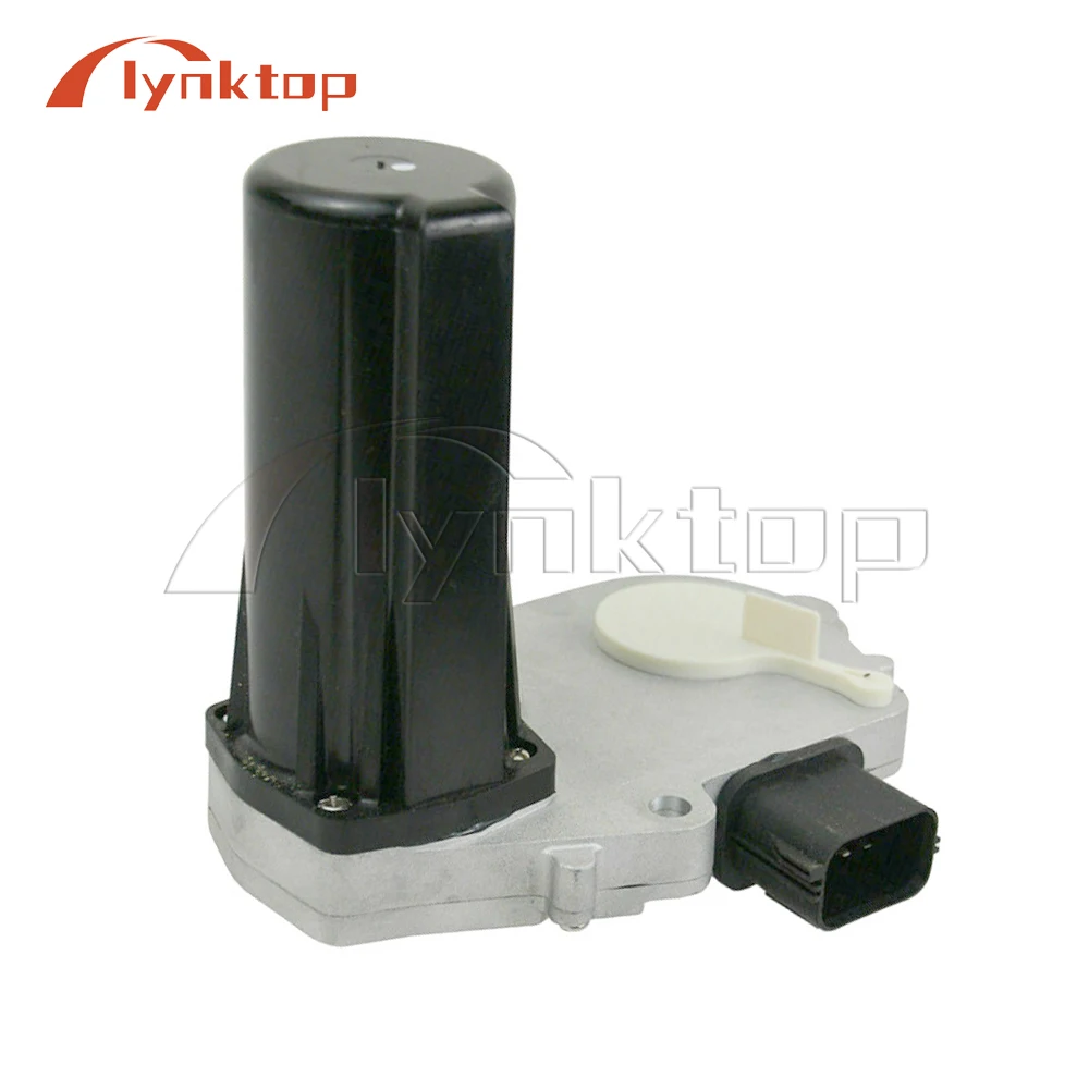 

Transfer Case Gear Shift Actuator Motor for Dodge Ram 1500 2500 3500 Durango Dakota 5143477AA