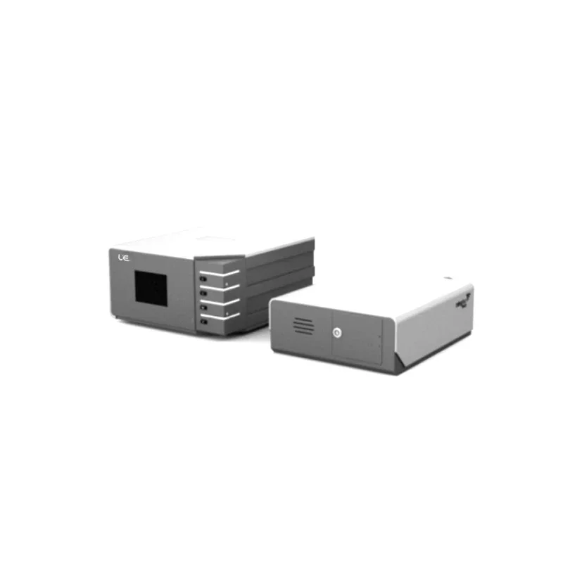 เครื่องทดสอบไฟหน้าอัตโนมัติ UE-16A สำหรับตรวจสอบประสิทธิภาพความปลอดภัยของไฟหน้ารถยนต์