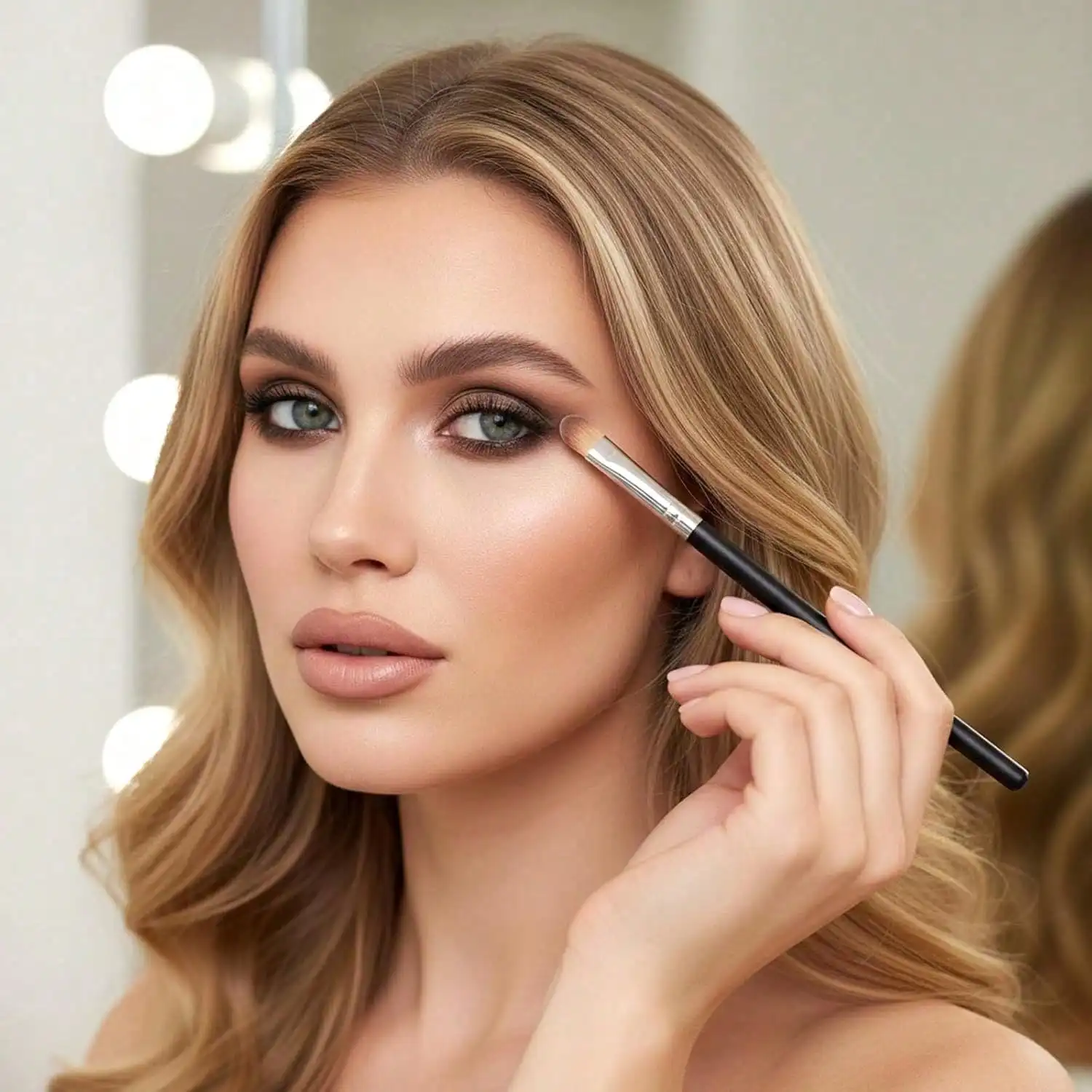 Thumbnail 3 - #62 Best Makeup Brushes to Buy In 2026