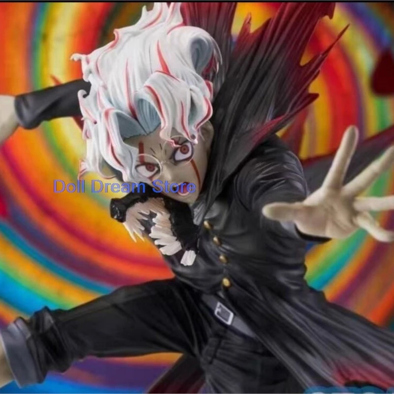 

2026 в наличии 100% подлинный японский оригинальный аниме ‌ Каллан ‌ Фигурка из ПВХ, коллекционная модель игрушки