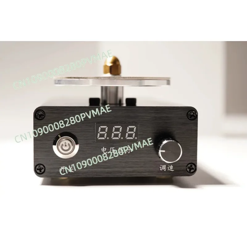 Portable Plug-in Knife Grinder Hand Knife