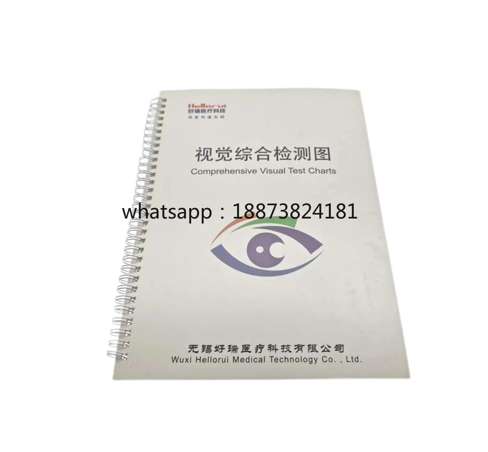 libro-per-test-della-visione-stereoscopica-3d-e-test-della-stereopsia-a-punti-casuali-per-la-valutazione-della-percezione-della-profondita-binoculare-spedizione-rapida