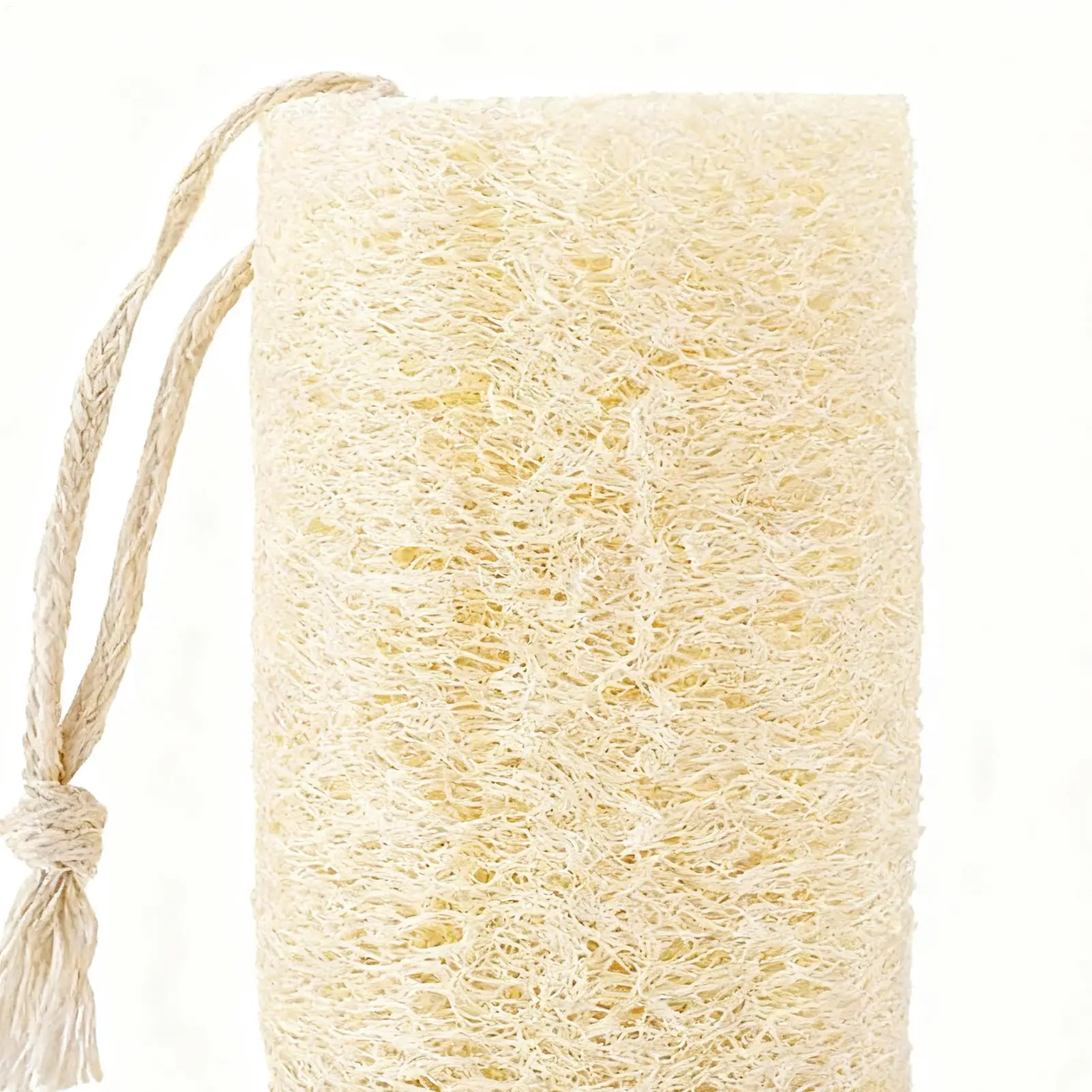 Игрушки для кроликов, натуральная люфа, поддержка питания, лакомства, 4 шт., жевательные игрушки для хомяков для домашних животных, маленьких животных, шиншилл, семьи