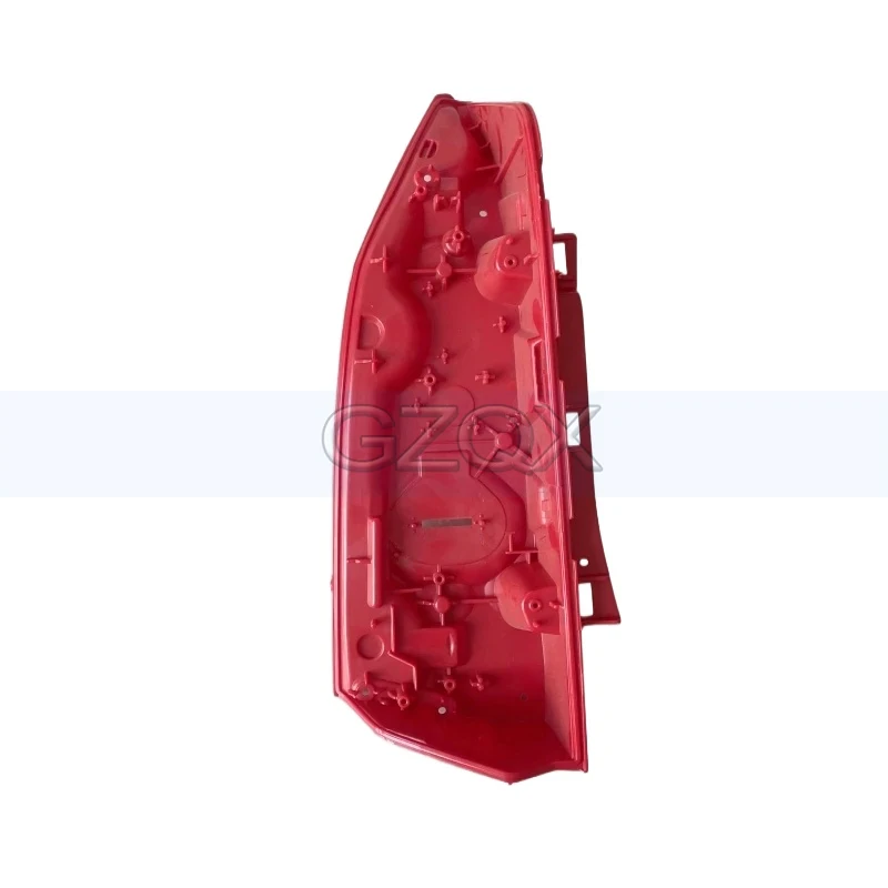 CAPQX Rear Tail Light Base Taillight House For Cadillac ATS 2014-2017 Car Rear Base Auto Taillight Back House