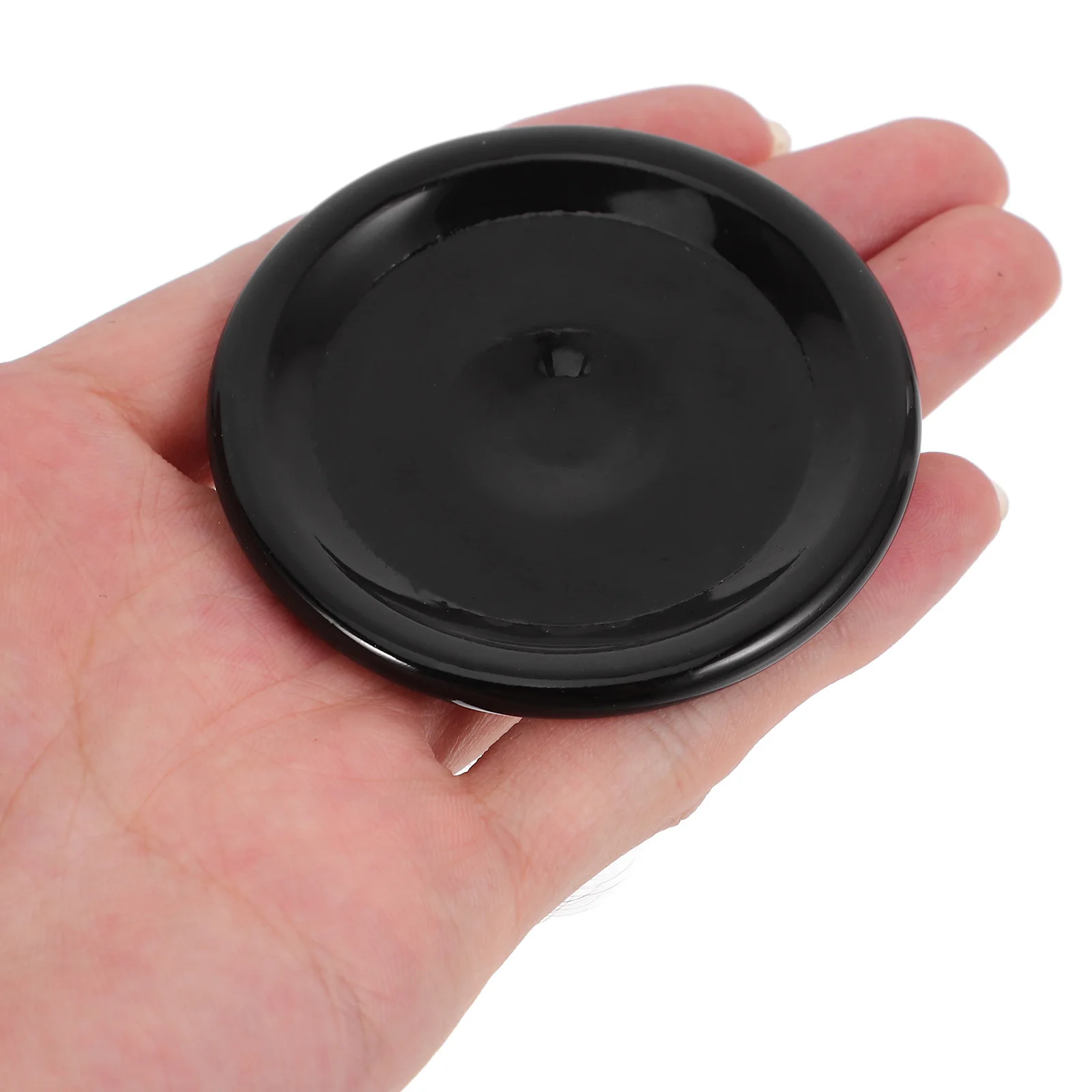 

8Pcs Round Furniture Pads Wear-Resistant Non Slip Anti Slide Furniture Coasters Floor Protectors for Home Office