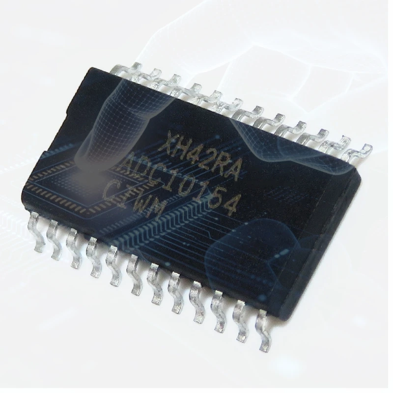 Mixed All Models Allowed Accept Large OEM Orders OPA2107 DIP-8 OPA2107AP