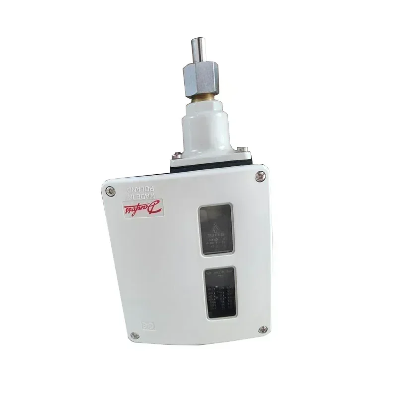 

Danfoss pressure switch RT5 017-525566