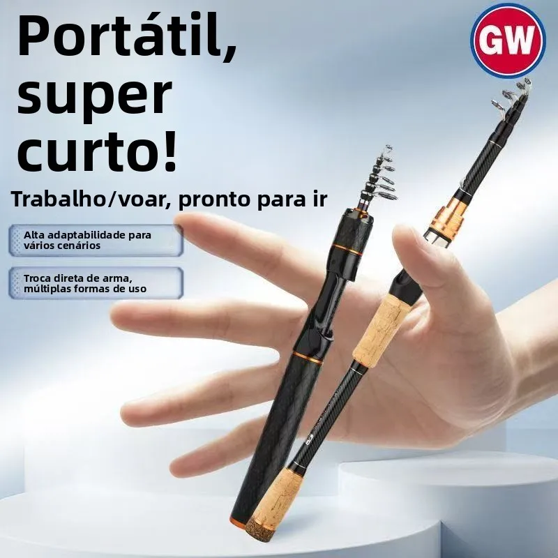 ensemble-de-cannes-a-peche-portables-ullmlm-a-section-courte-reglable-en-fibre-de-carbone-legere-avec-reglage-rapide-de-la-bouche-kit-universel-de-micro-cannes-a-peche