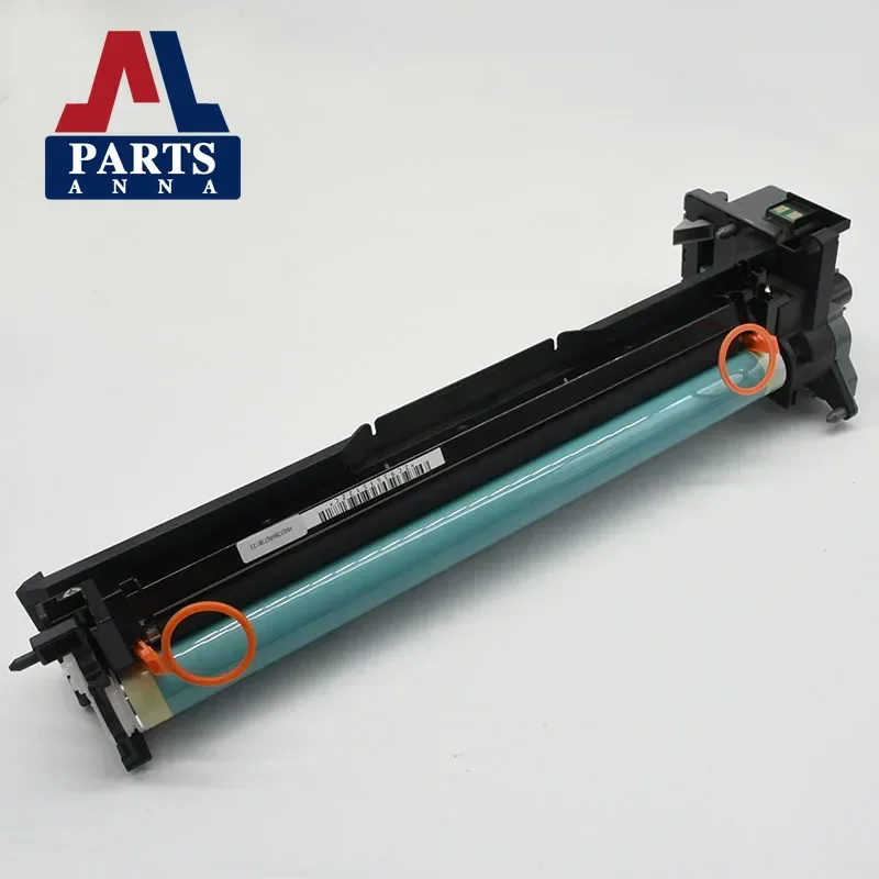 

Блок фотобарабана NPG-73 для Canon IR 4525 4535 4545 4551 84 G84 2625 2630 2635 2645