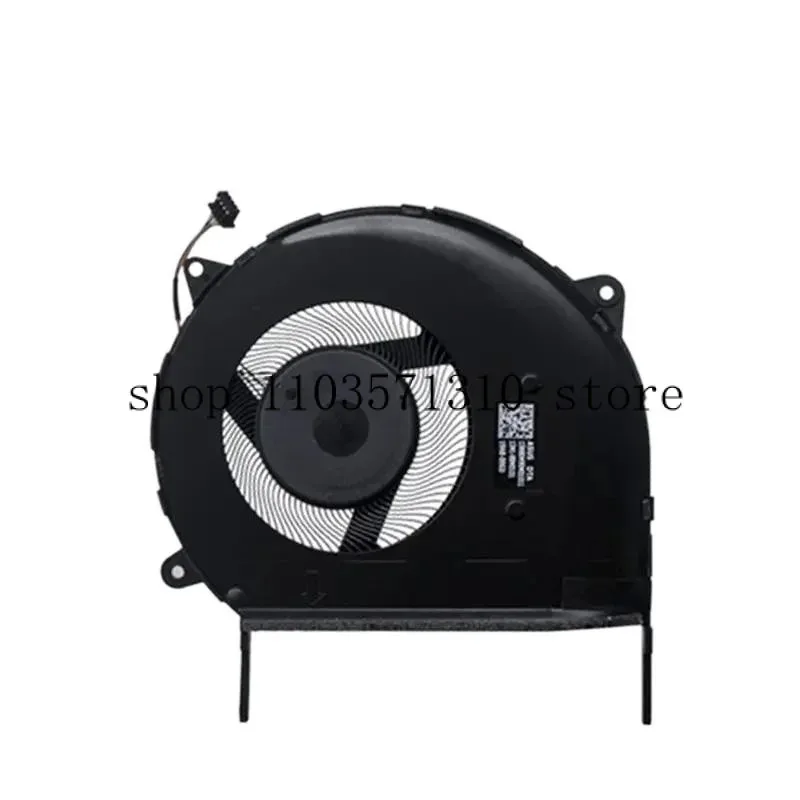 New laptop CPU cooling fan cooler for Asus VivoBook 15 x512jp x512ua x512fl v5000j � 1 13n1-88m0111 NS85C42-19H17 JM