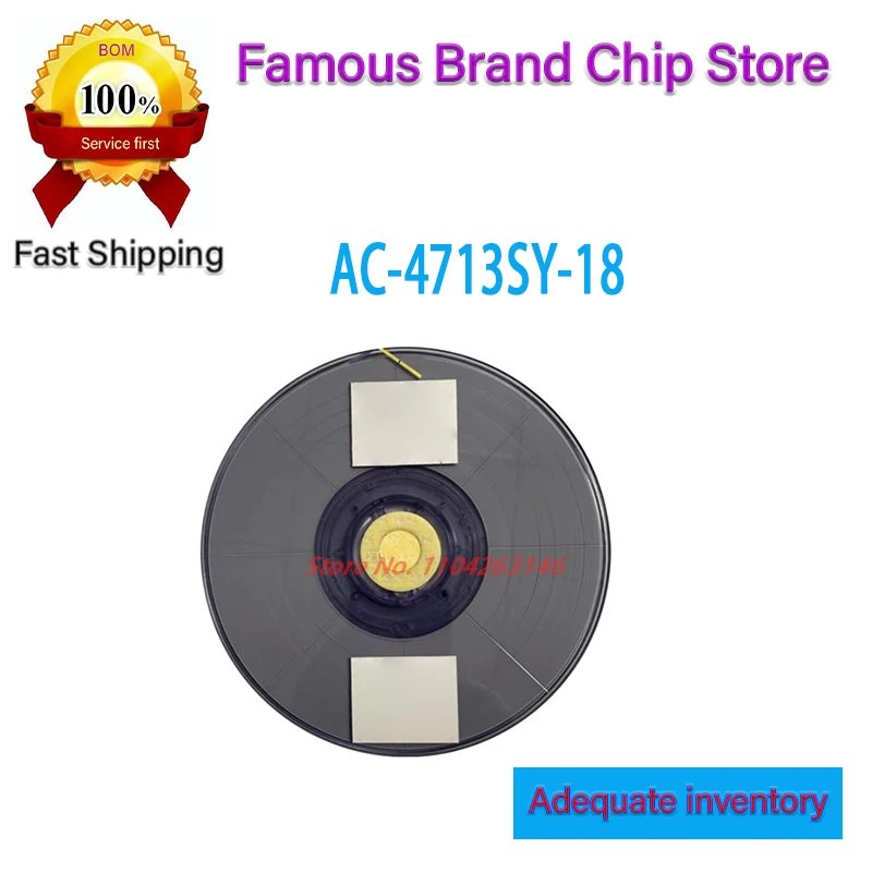 New Acf Conductive …