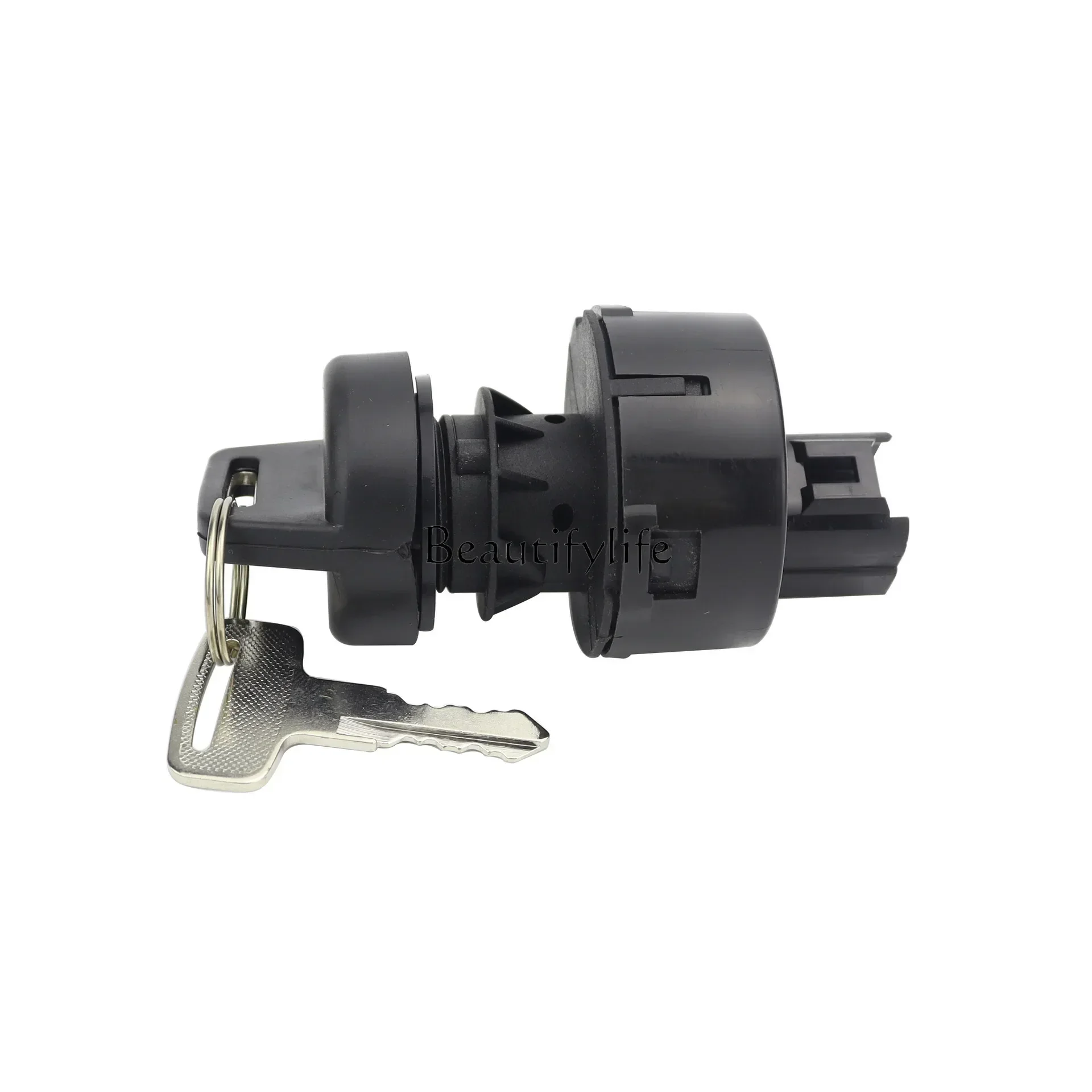 

ATV ATV Motorcycle Accessories, Electric Door Lock 700 Ignition Switch