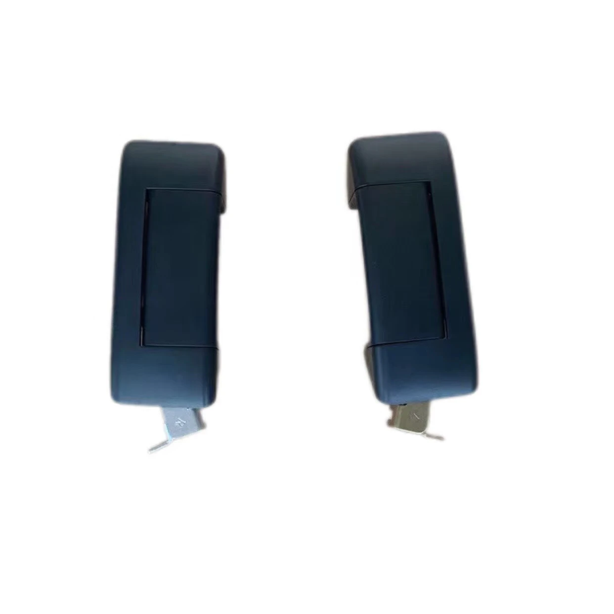 

Doorhandle Exterior for Lifan Foison 1.3L Left