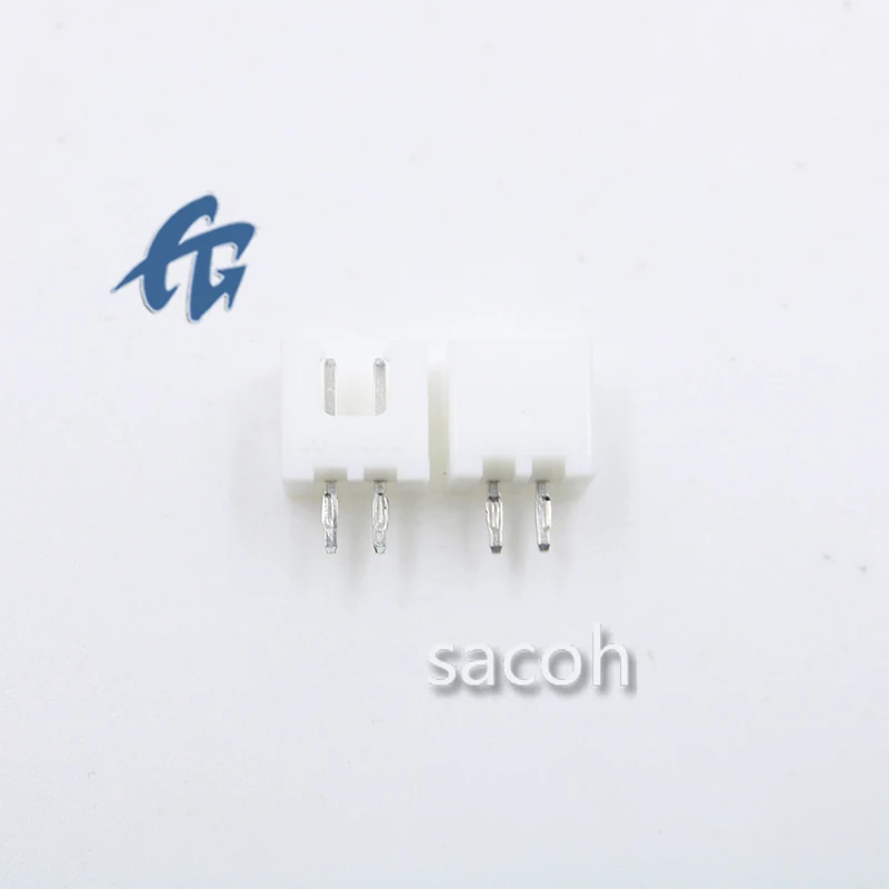 

(SACOH New Mosfet transisto B2B-XH-A(LF)(SN) 50PCS