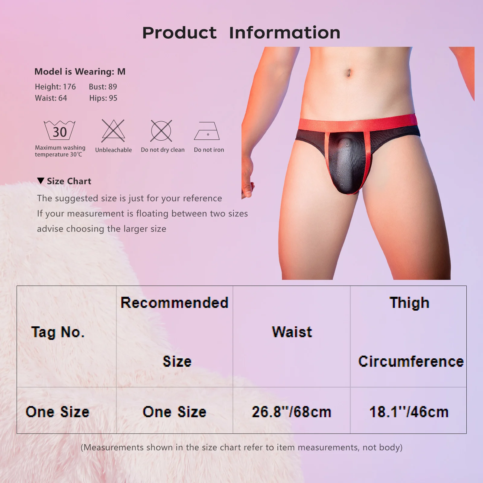 Men Sexy Lingerie Low Waist Bulge Pouch Tight Strap Briefs Oily Gloss Panties Underwear Elastic Bands Sheer Mesh Night Club Wear