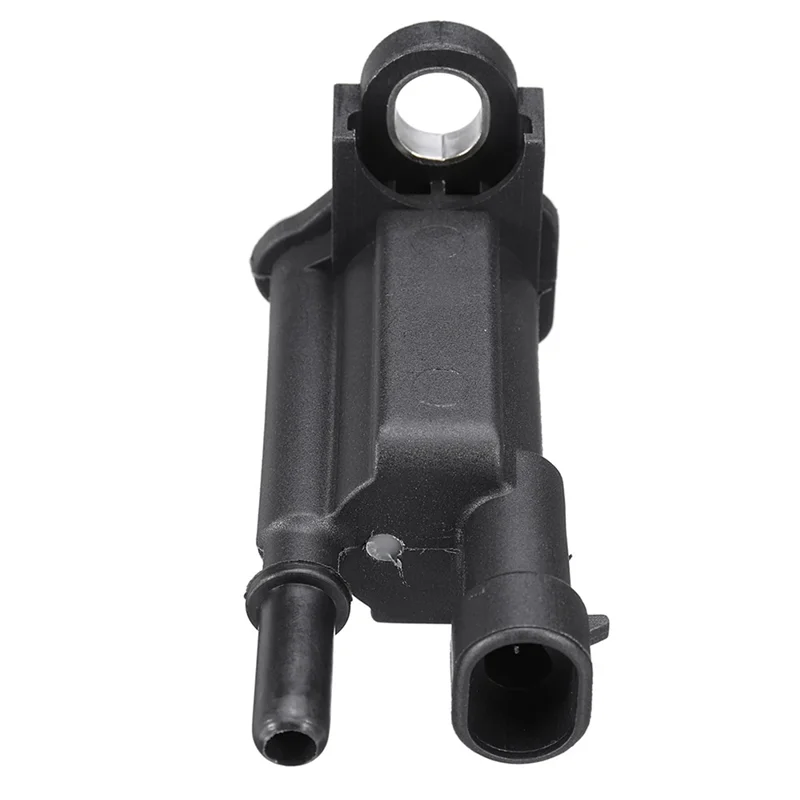 

A01F-электромагнитный клапан очистки автомобиля для 2004-2007 Equinox Express 1500 2500 3500 V8 12581282 12573220