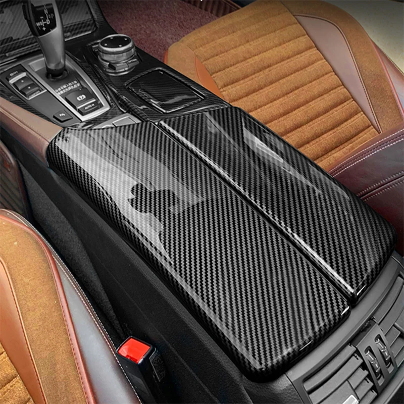 For Bmw E60 E90 E70…