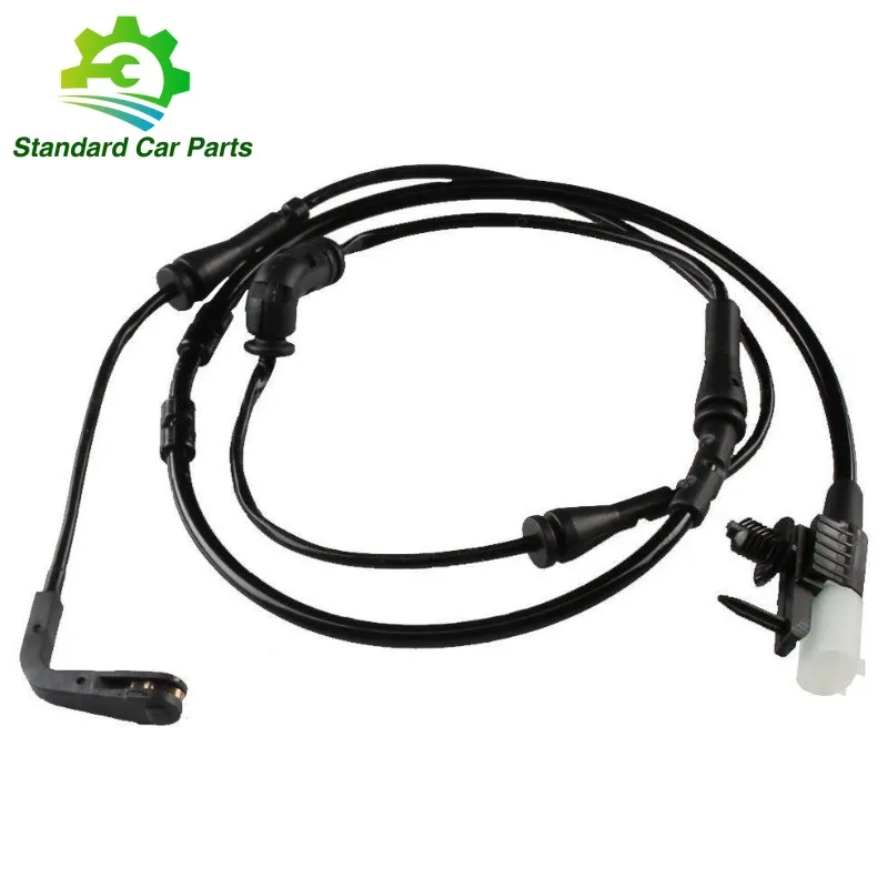 

LR061365 Датчик износа передних тормозных колодок для Land Rover Discovery Sport Range Rover 2011-Now