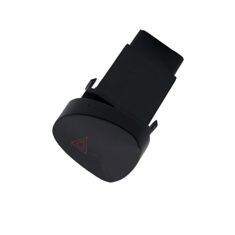 93790-4A000 937904A… - image