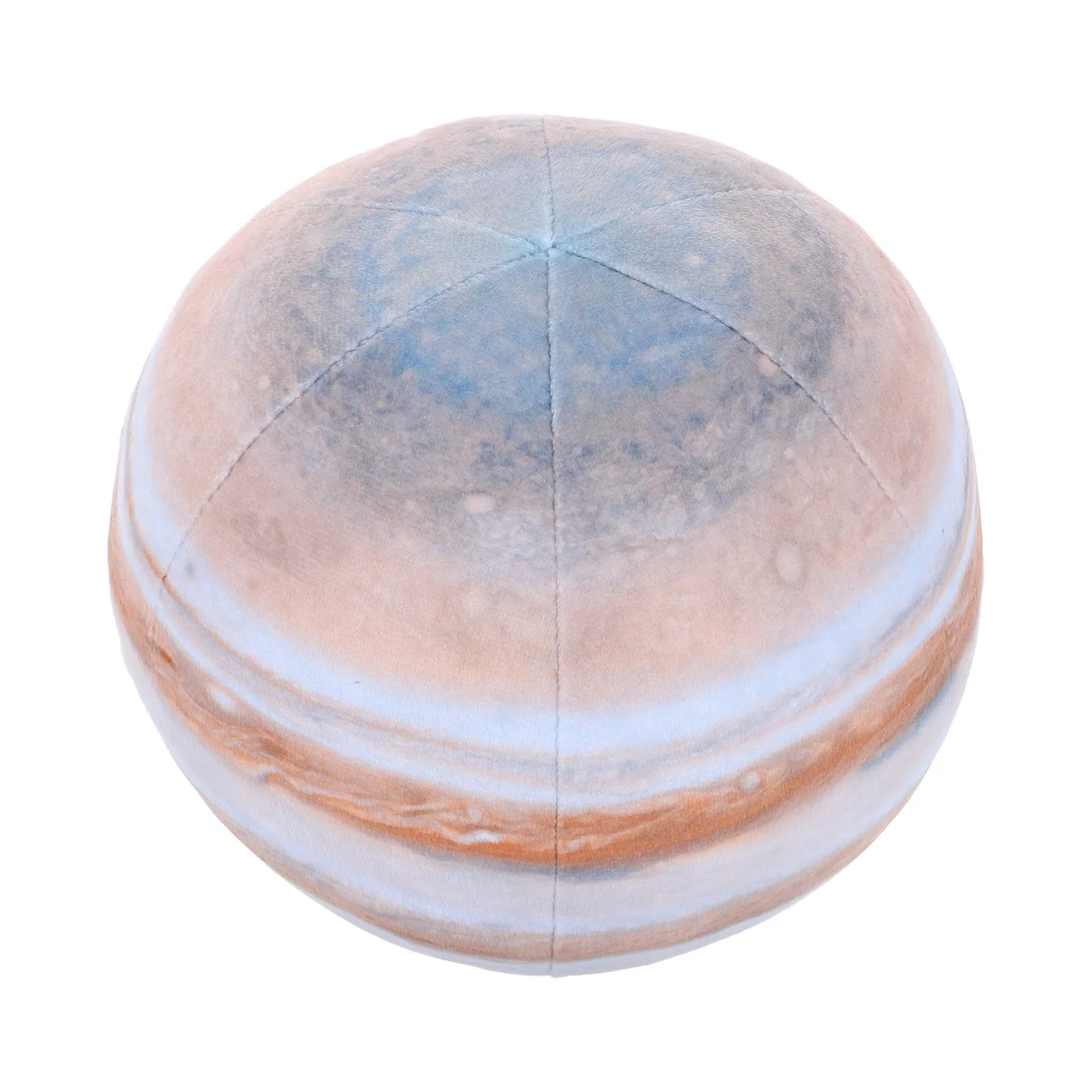 almofadas-com-tema-espacial-para-criancas-mini-almofadas-decorativas-com-sol-almofada-fofa-para-assento-de-carro-infantil