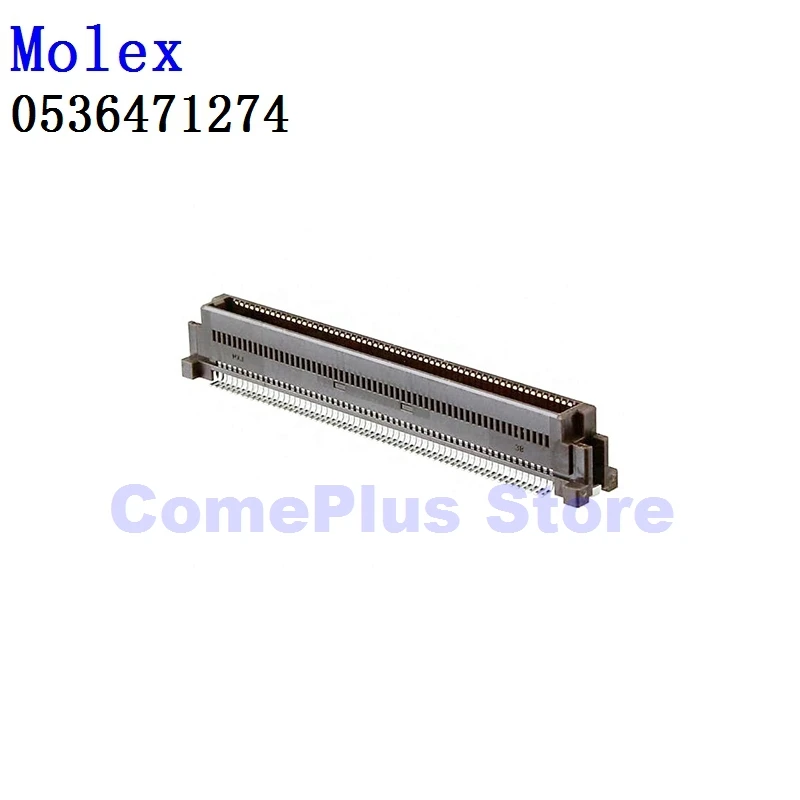 

10PCS 0536471274 0537480308 Connectors