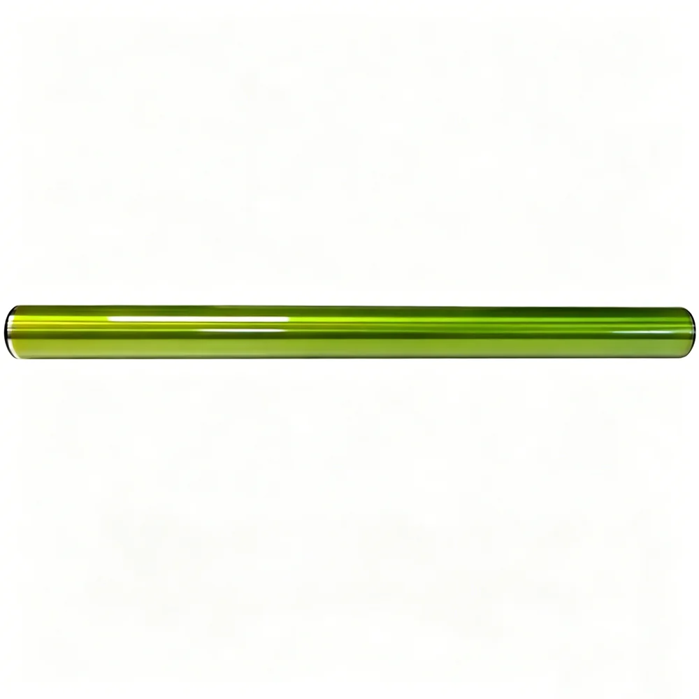Long Life for Mitsubishi OPC Drum for Sharp MX-3060N MX-3560N MX-4060N MX-3061 MX-3561 MX-4061 Cylinder Tambor