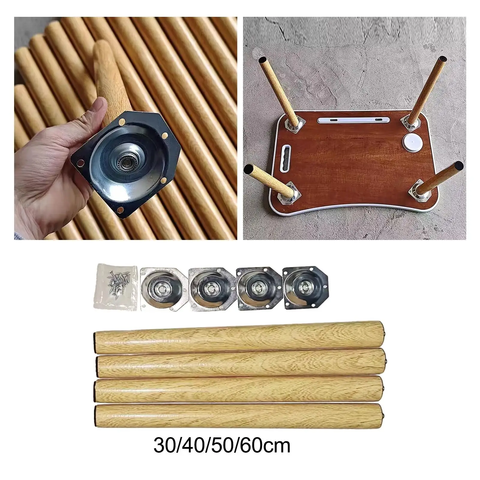 4-pecas-de-pernas-de-madeira-para-moveis-pecas-de-reposicao-duraveis-com-placa-de-montagem-e