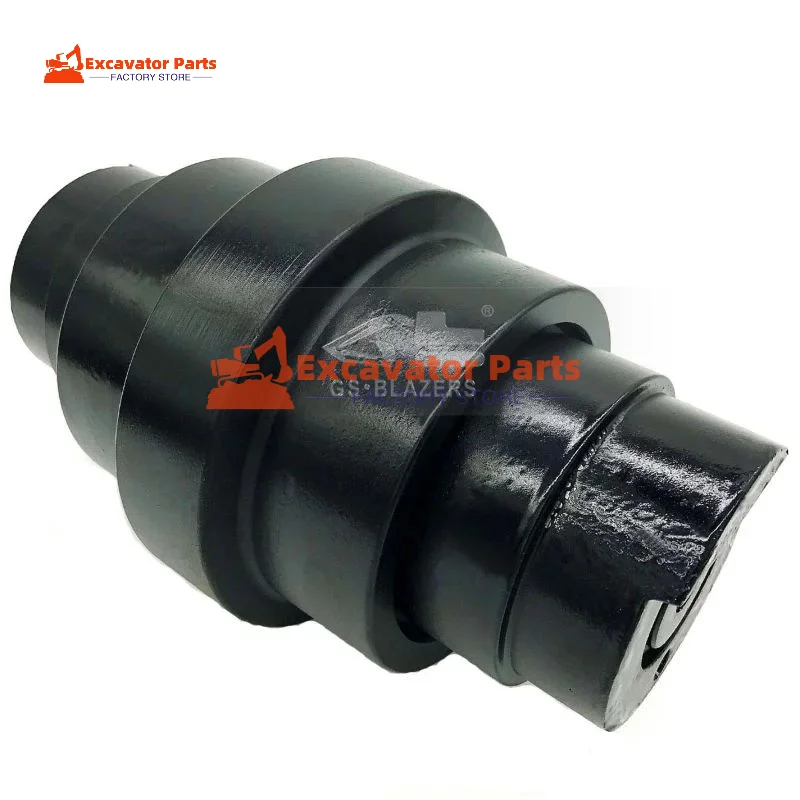 The Mini Excavator Track roller/ Bottom roller for O&K RH1.48