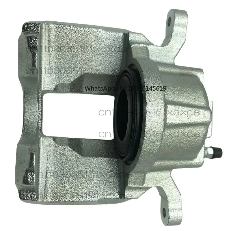 

【From China】Front Caliper For 68044863AA 68044862AA 68044863AB 68044862AB 68044863 68044862