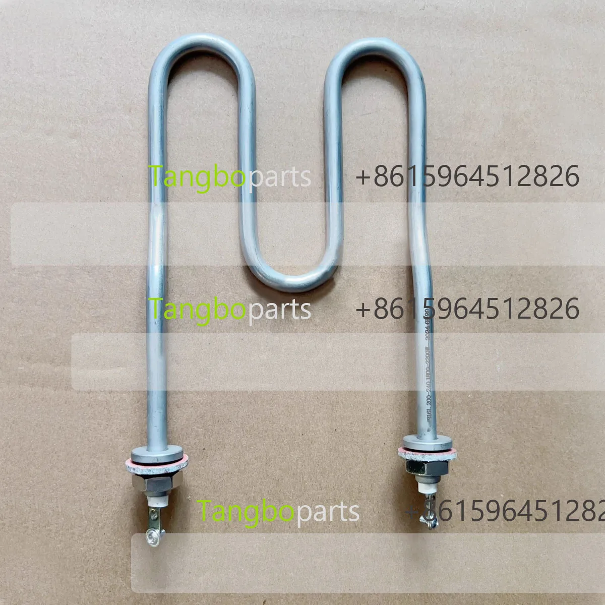 accessoires-pour-lave-vaisselle-9546105-220v-2kw-element-chauffant-pour-remplacement-de-lave-vaisselle-meiko-dv80tm-k200c