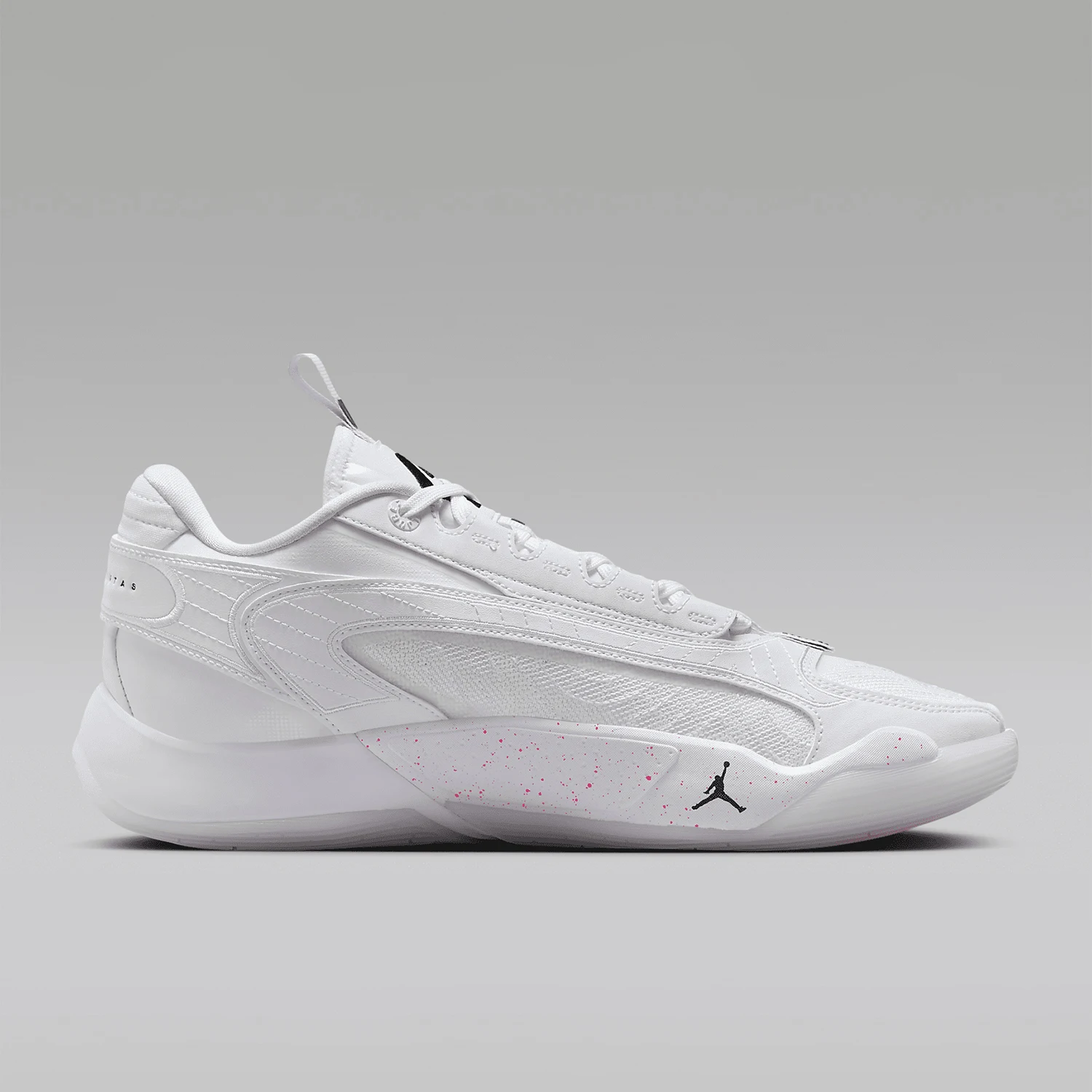 Oryginalne męskie buty do kosz – Men Shoes Jordan recenzja i cena