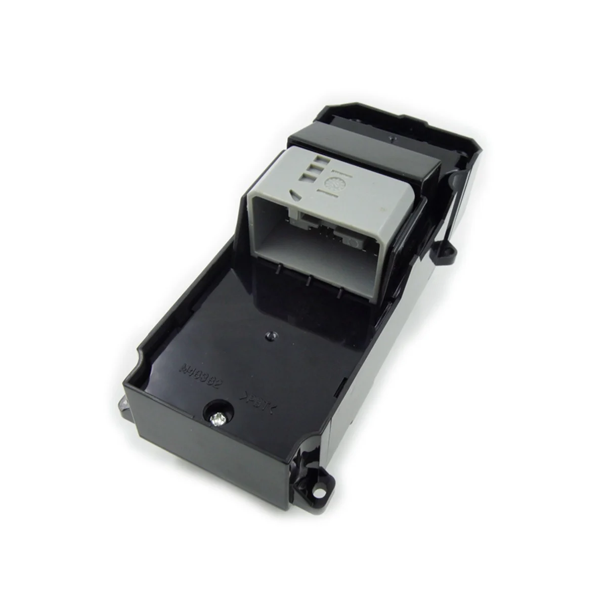 Car Power Window Control Switch Glass Lifter Button 35750-T2A-W01 Spare Parts for Honda Accord 2013-2017