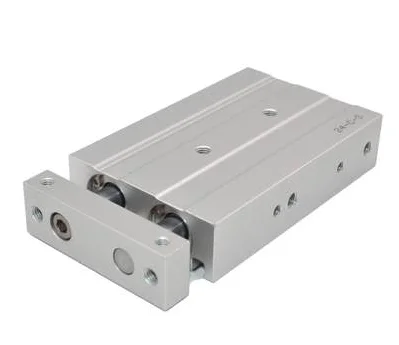 

Оригинальный Новый бренд TR20X10S TR20X20S TR20X25S TR20X30S