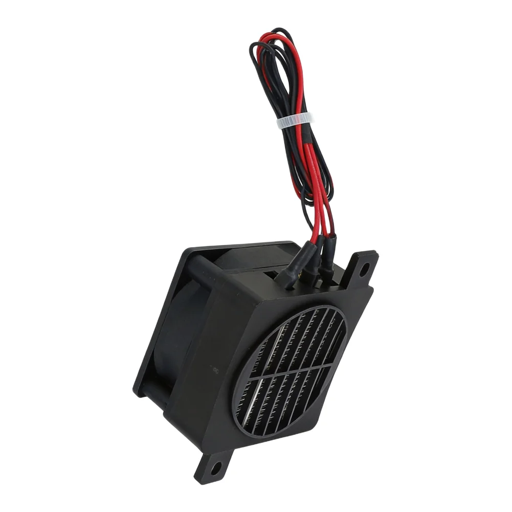 Constant Temperature 220V Heating Home Appliance Jetsurf Automatic Over-Temperature Protection Compact Design Flameless Heating